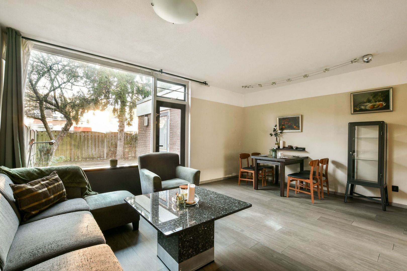 Haverstede 15, Diemen foto-6