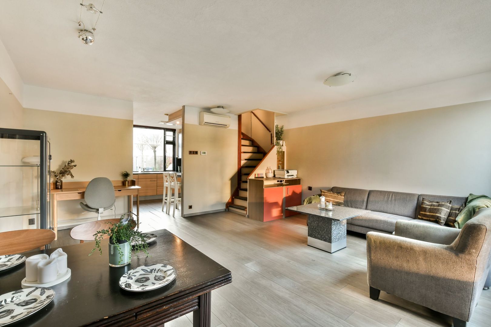 Haverstede 15, Diemen foto-7