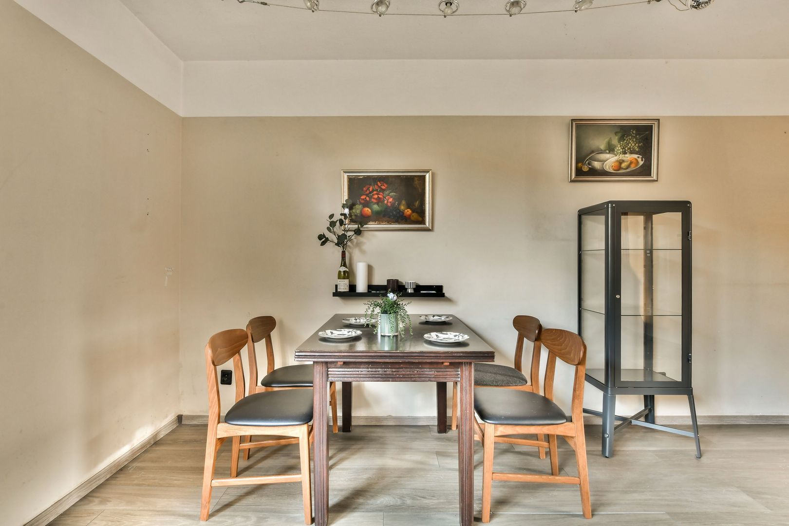 Haverstede 15, Diemen foto-8