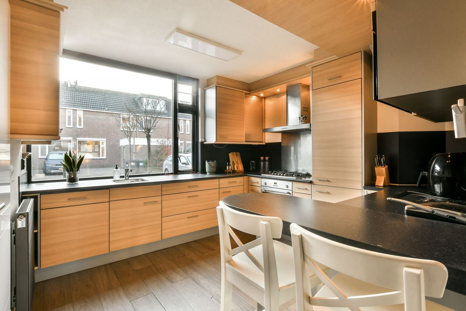 Haverstede 15, Diemen foto-9