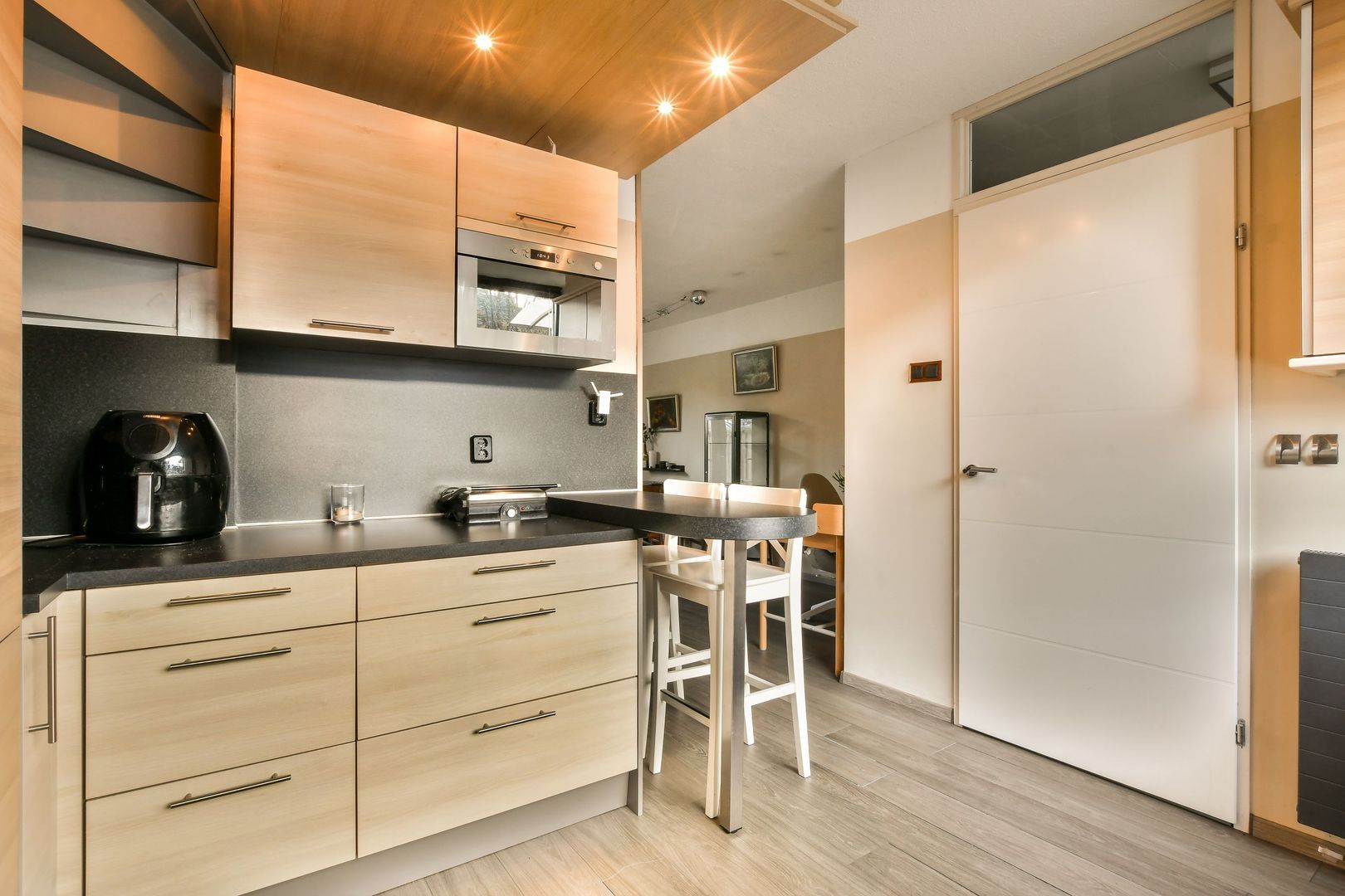 Haverstede 15, Diemen foto-10