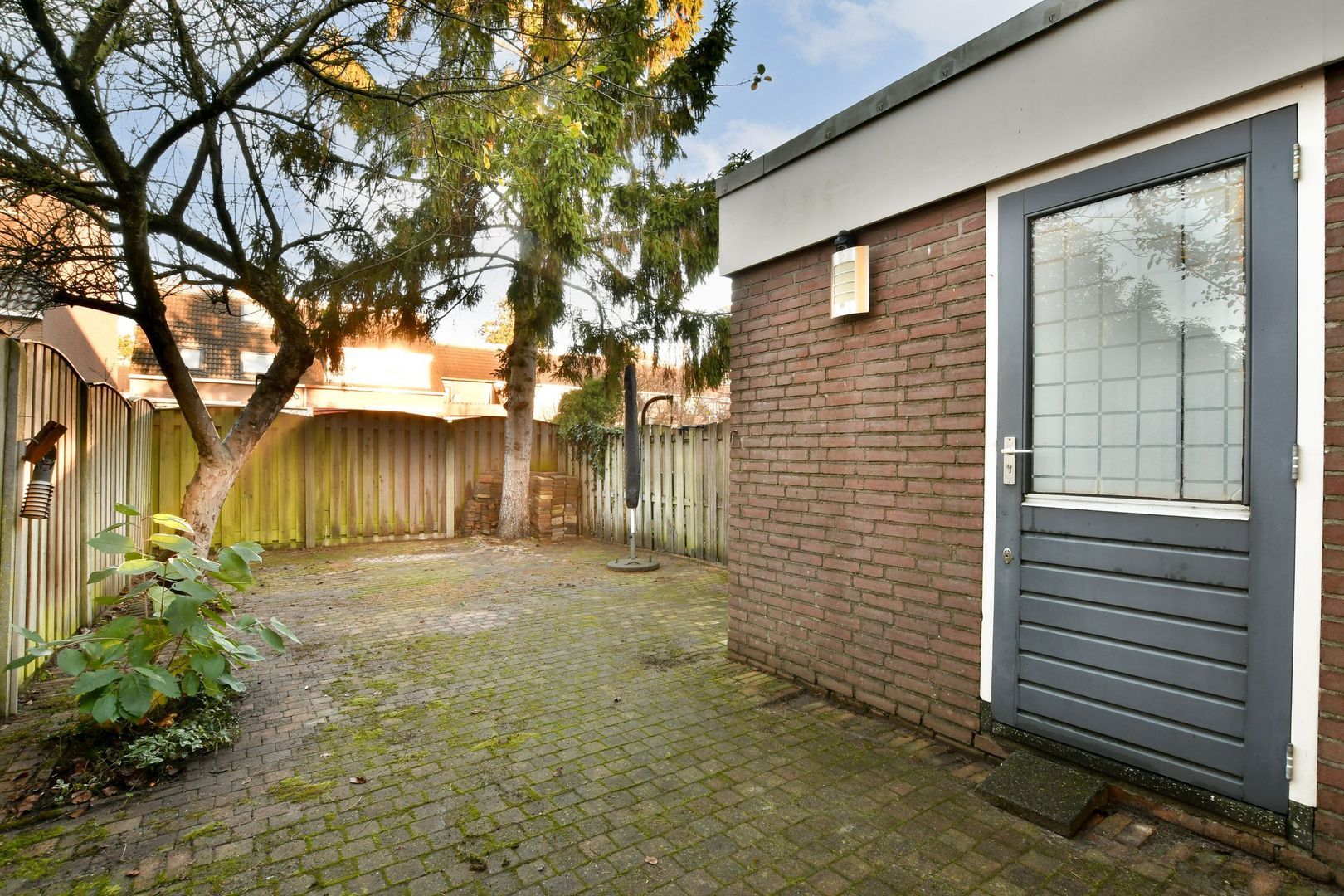 Haverstede 15, Diemen foto-11