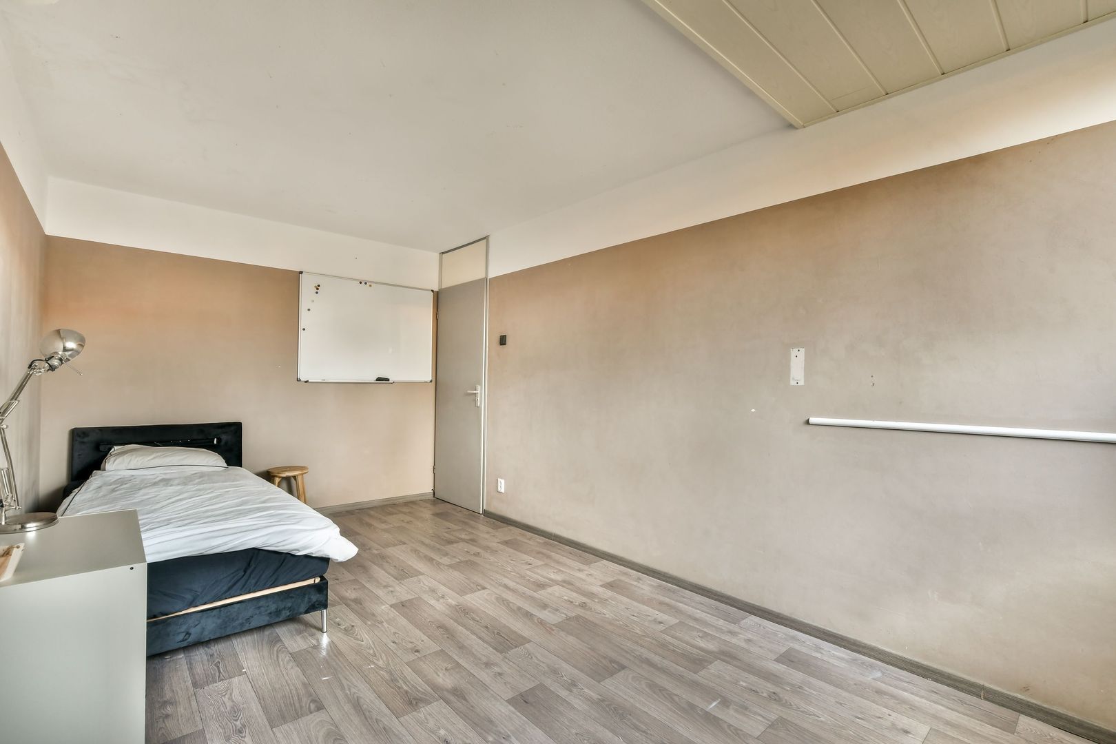 Haverstede 15, Diemen foto-15