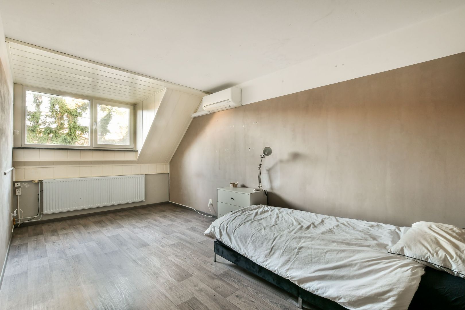 Haverstede 15, Diemen foto-14