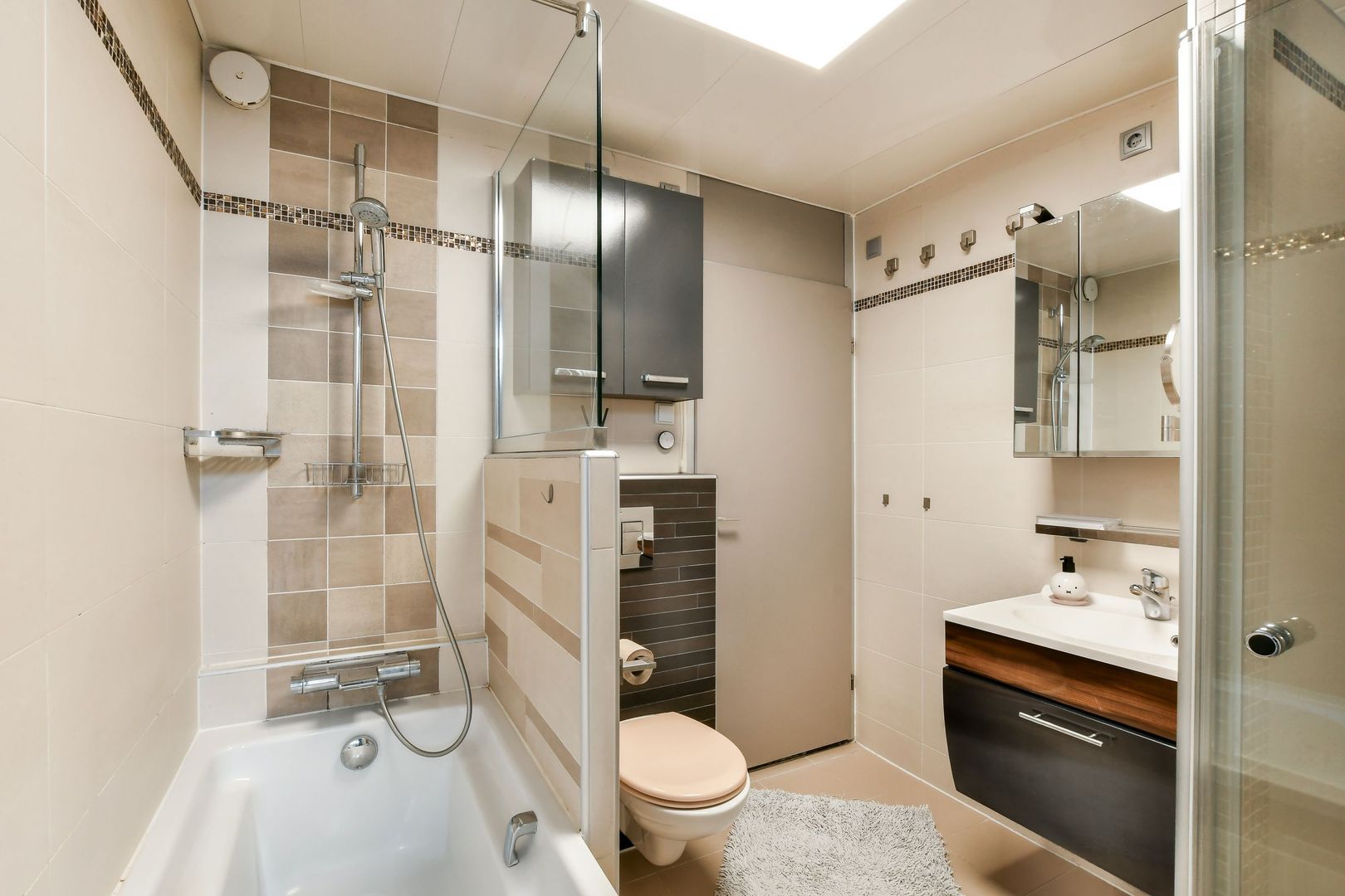 Haverstede 15, Diemen foto-20