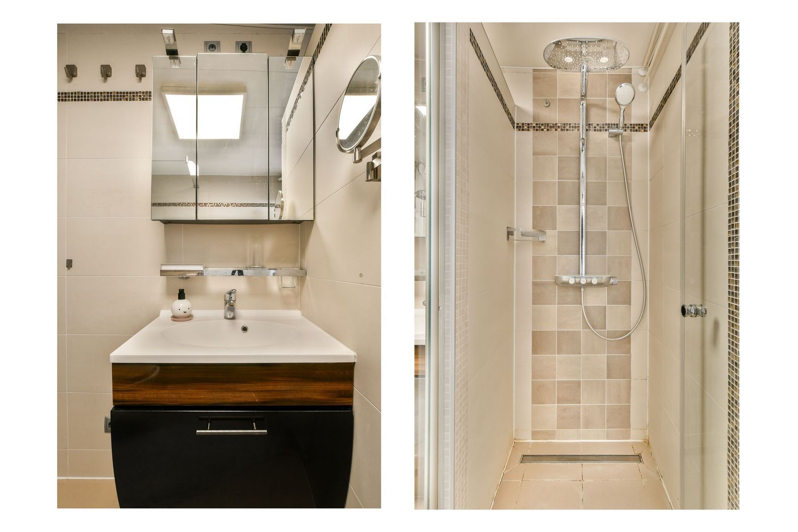 Haverstede 15, Diemen foto-21