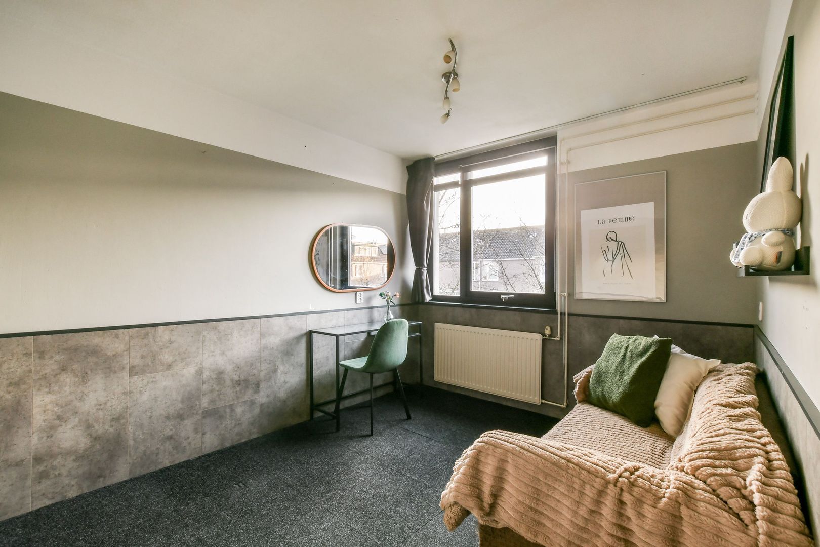 Haverstede 15, Diemen foto-18