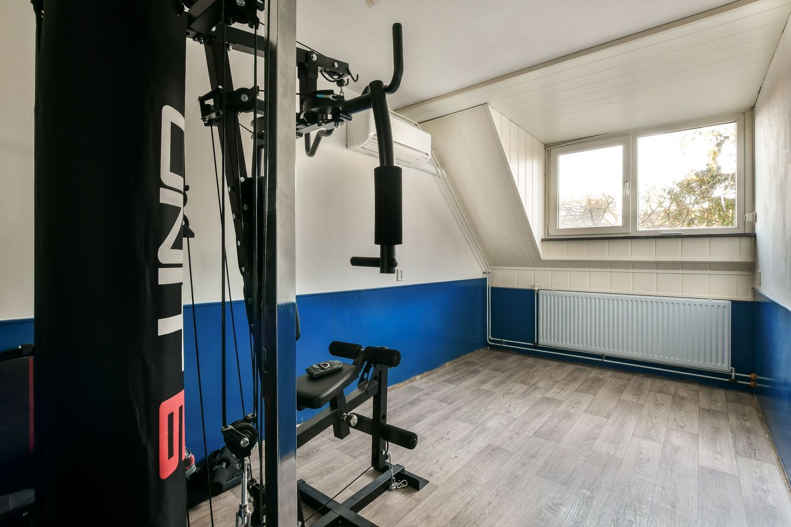 Haverstede 15, Diemen foto-16