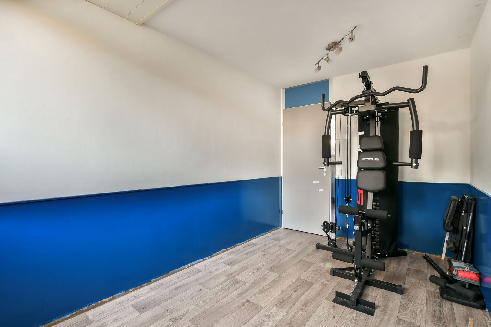 Haverstede 15, Diemen foto-17