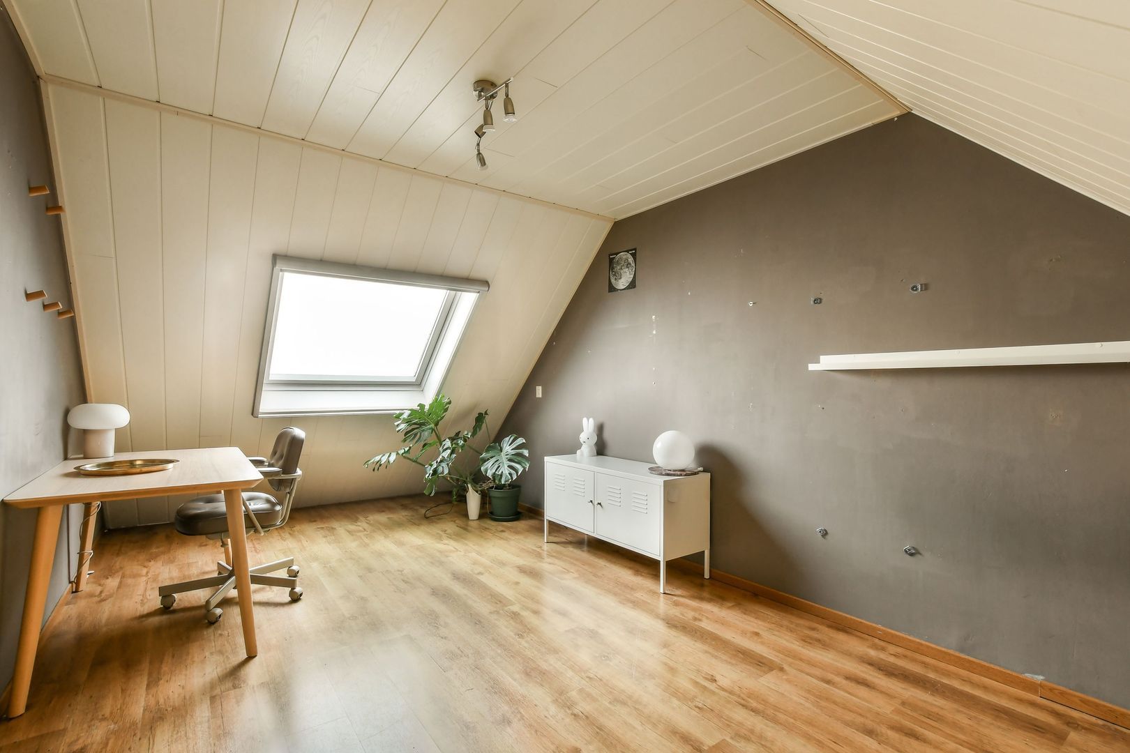 Haverstede 15, Diemen foto-22