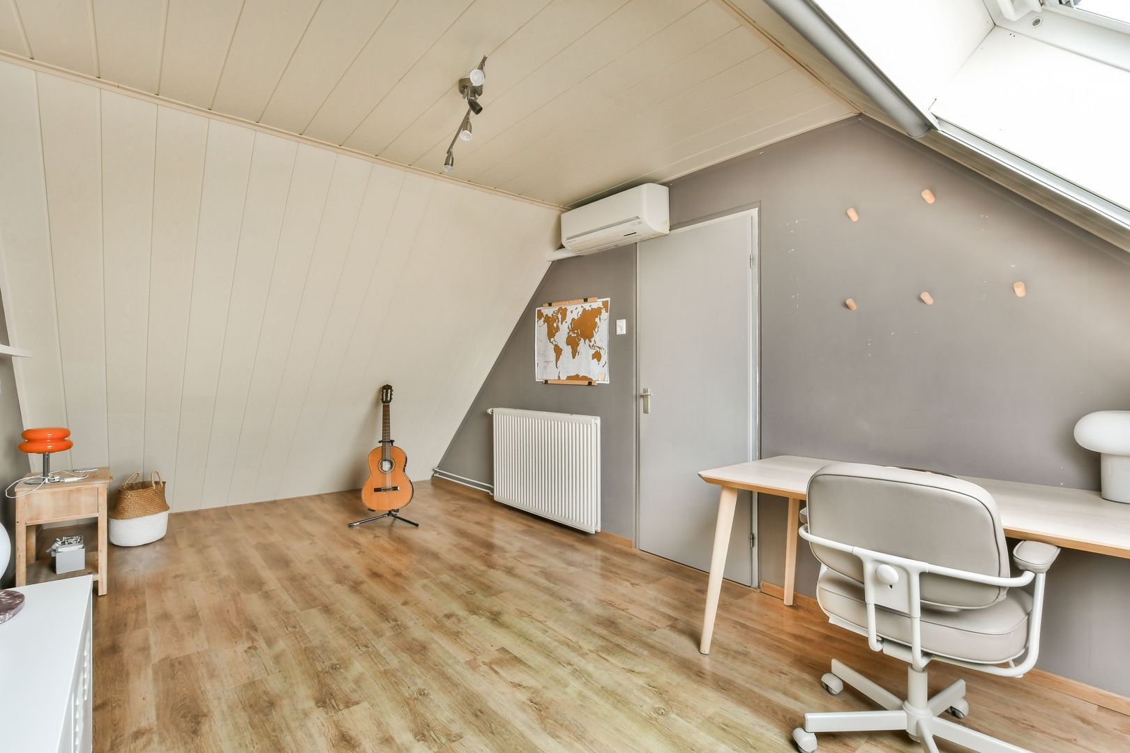 Haverstede 15, Diemen foto-23