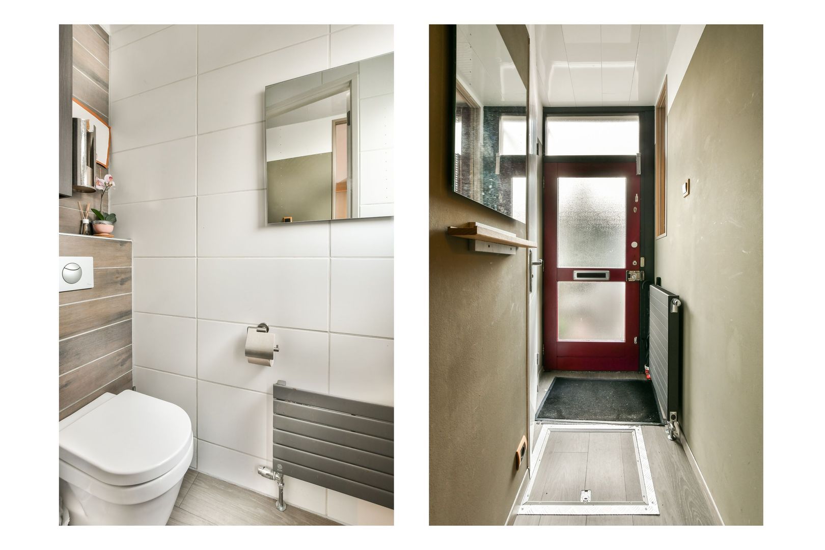 Haverstede 15, Diemen foto-4