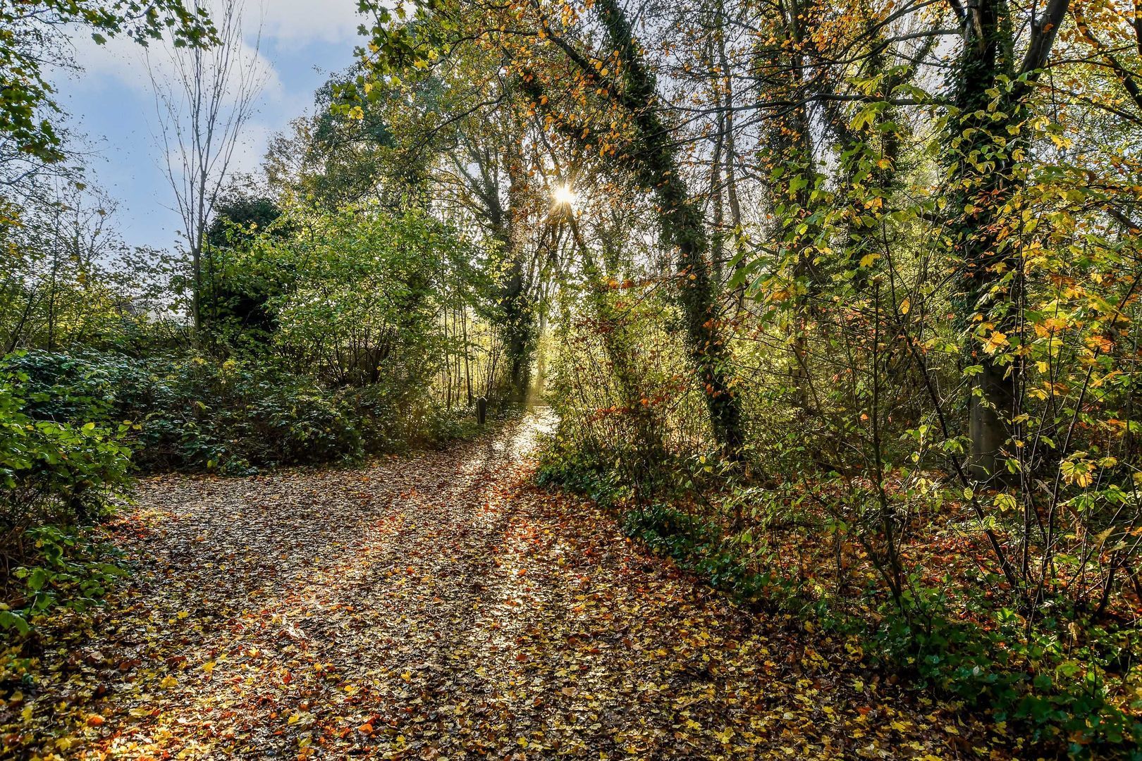 Haverstede 15, Diemen foto-29