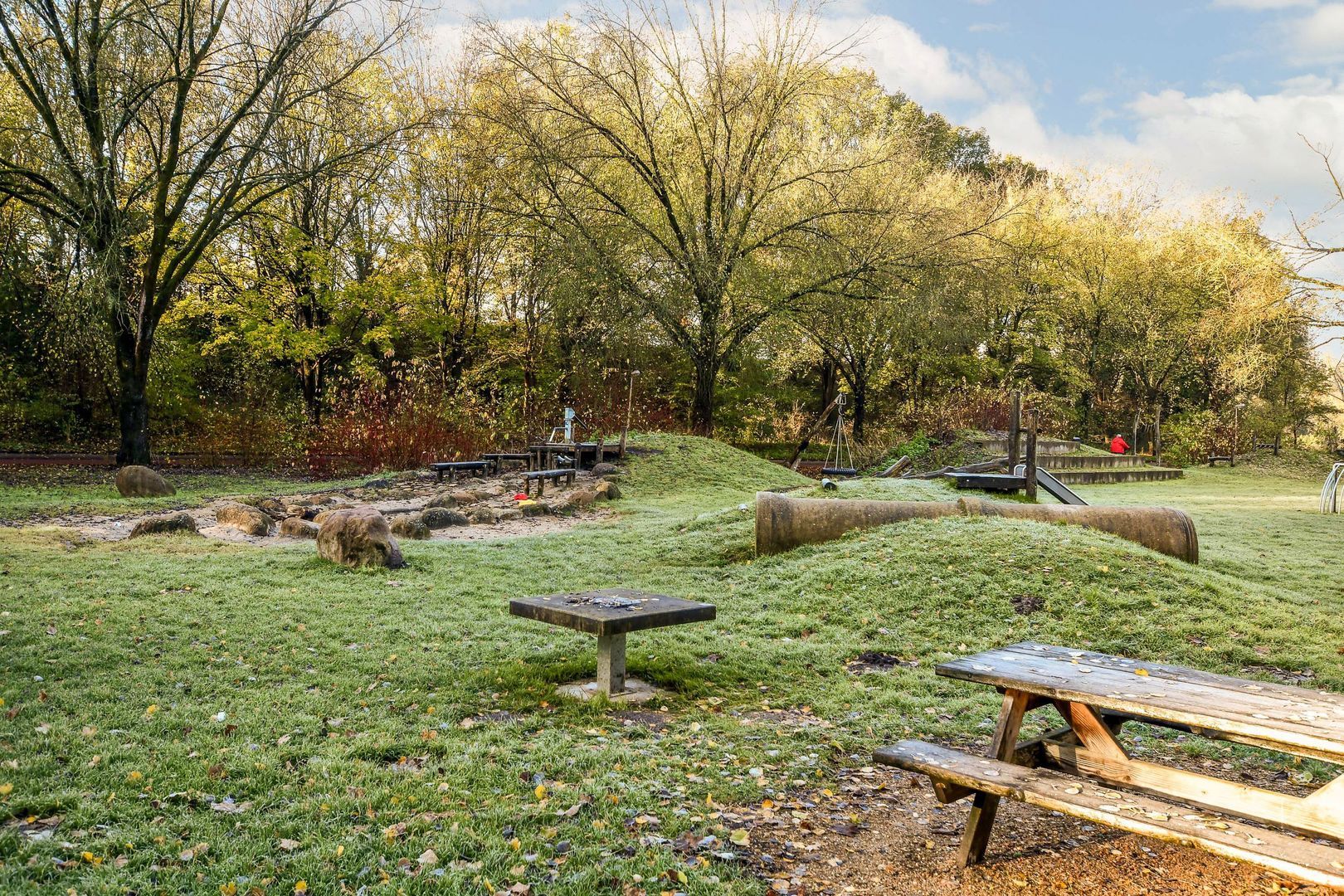 Haverstede 15, Diemen foto-30