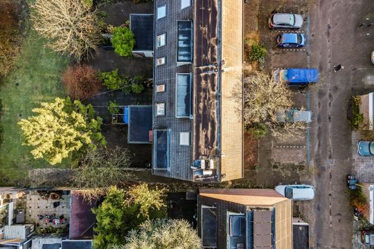 Haverstede 15, Diemen small-1