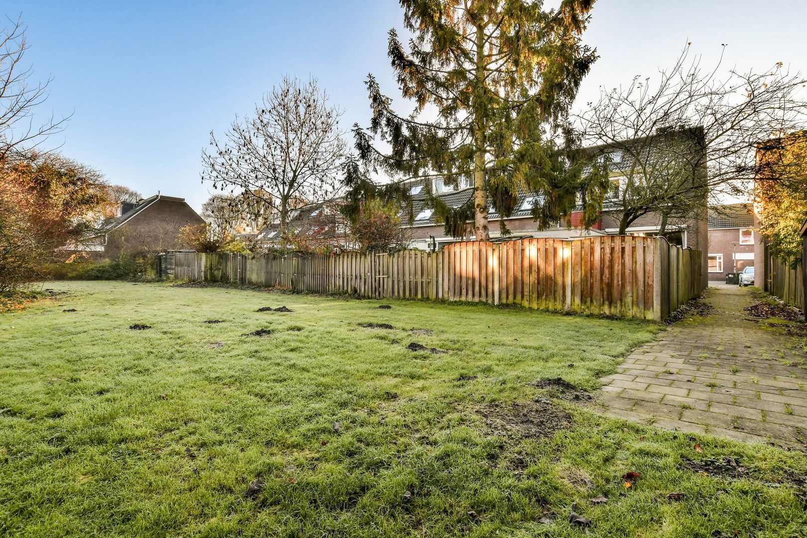 Haverstede 15, Diemen foto-3