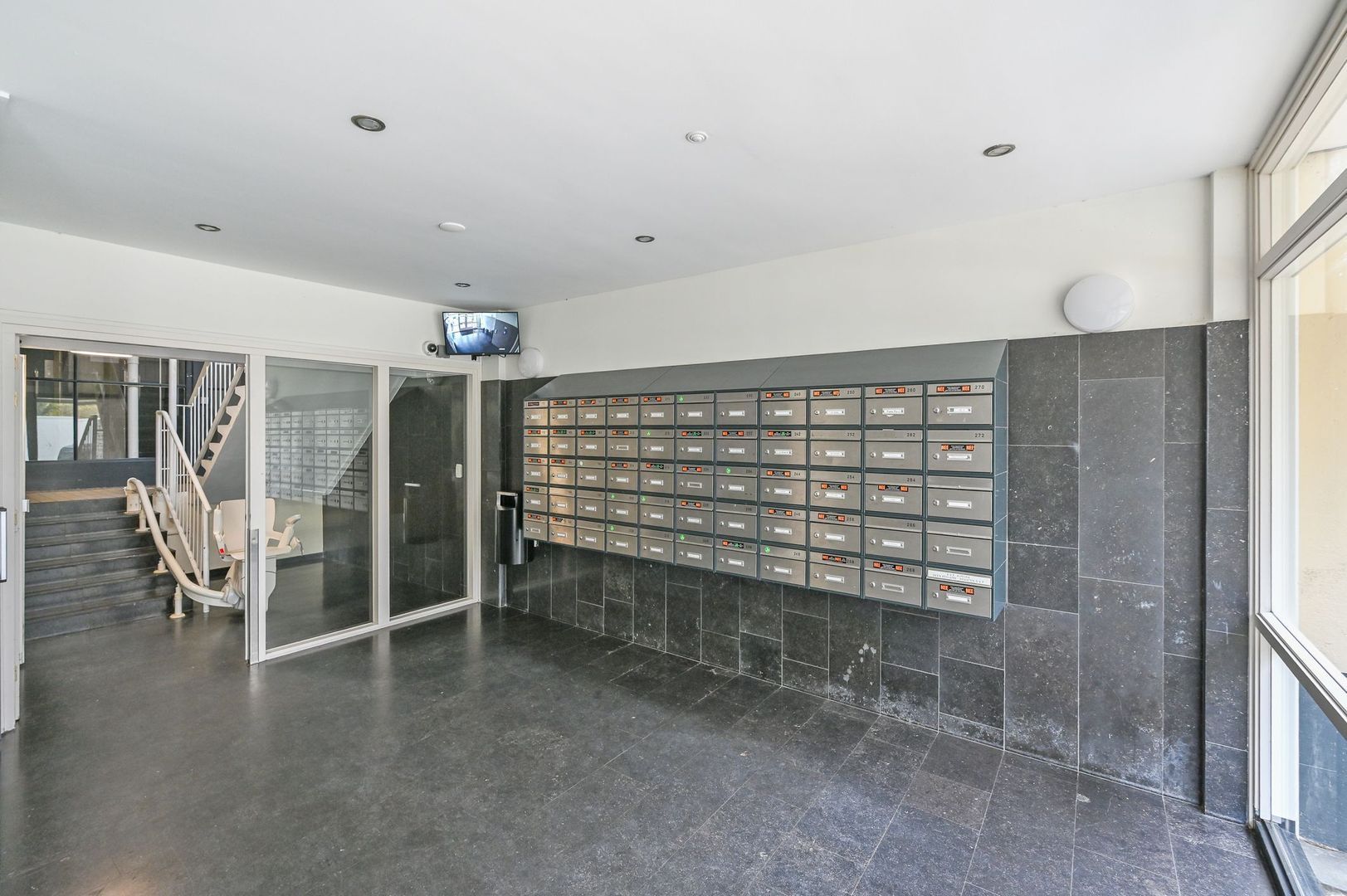 Gerstkamp 272, Den Haag foto-3