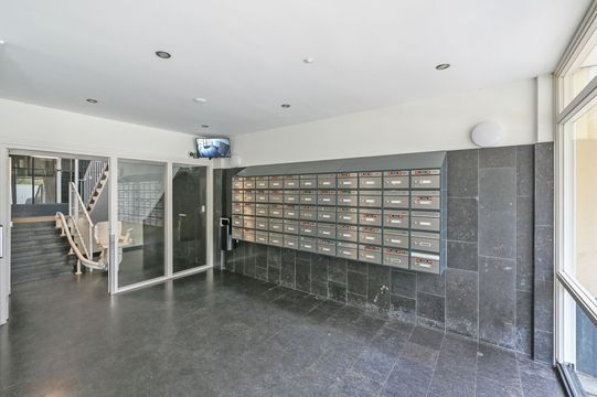 Gerstkamp 272, Den Haag small-3