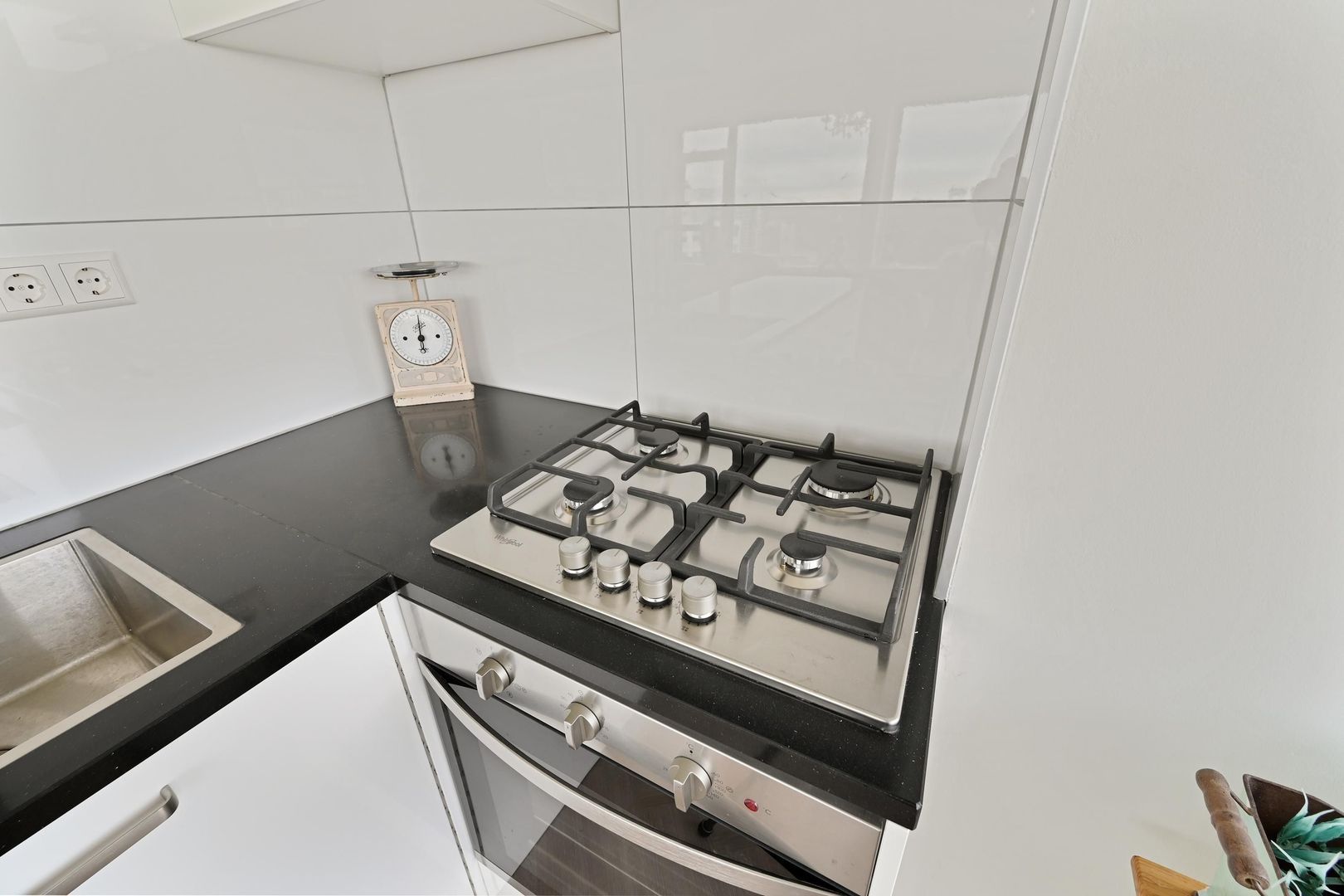 Gerstkamp 272, Den Haag foto-10