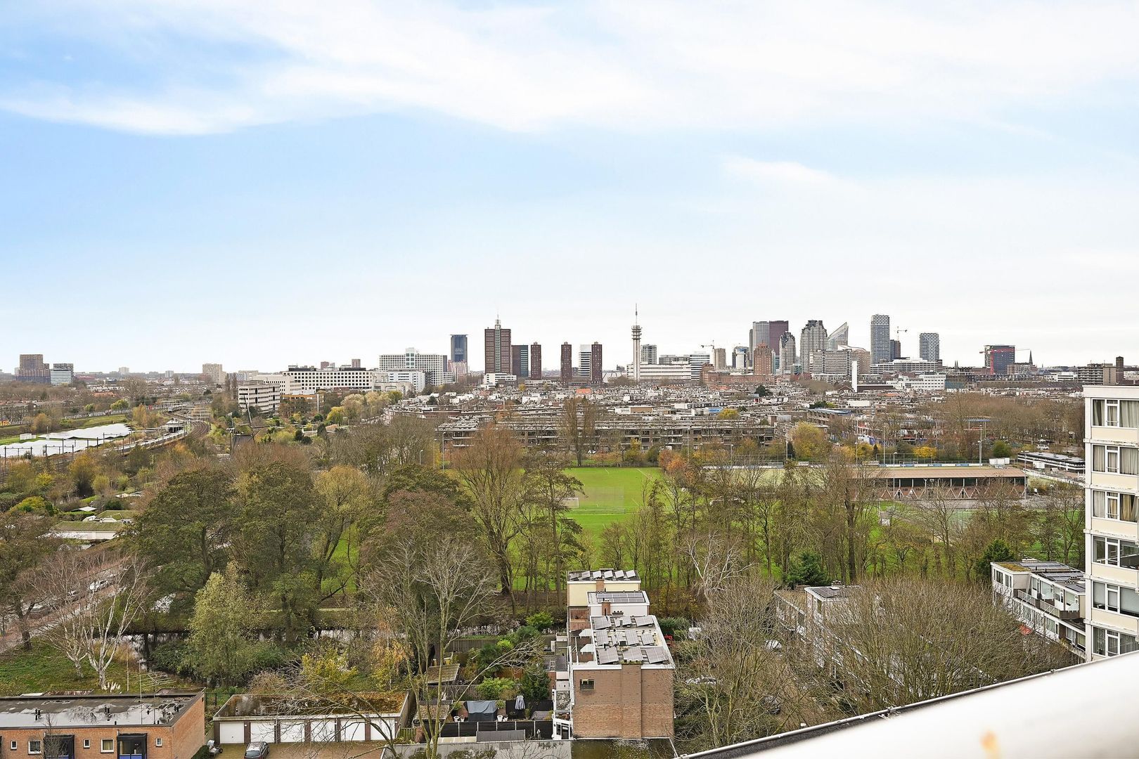 Gerstkamp 272, Den Haag foto-13