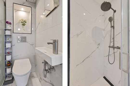 Gerstkamp 272, Den Haag small-2