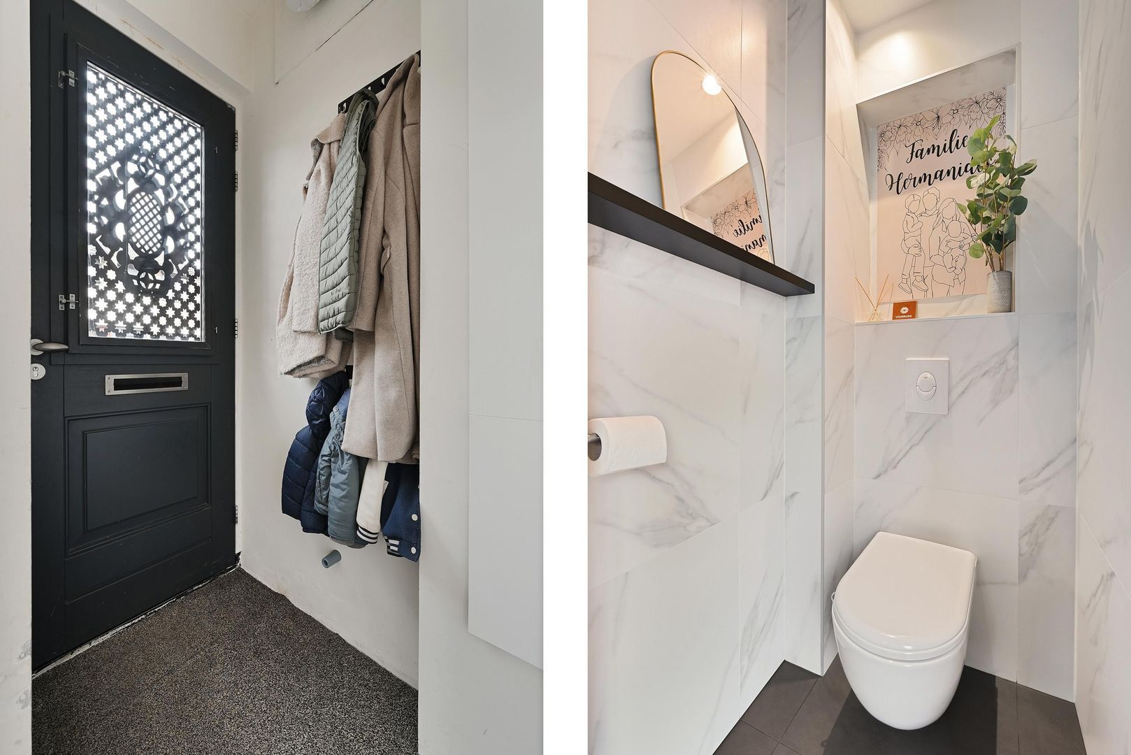 Prins Hendrikstraat 88, Voorburg foto-4