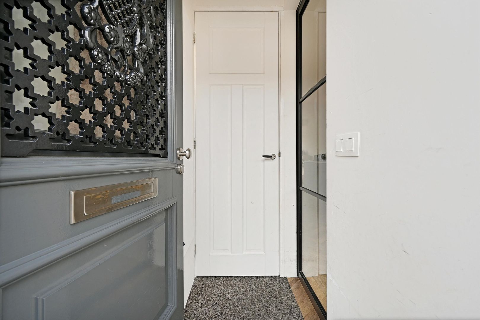 Prins Hendrikstraat 88, Voorburg foto-3