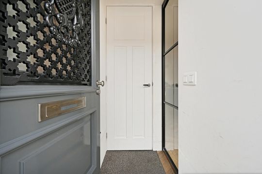 Prins Hendrikstraat 88, Voorburg small-3