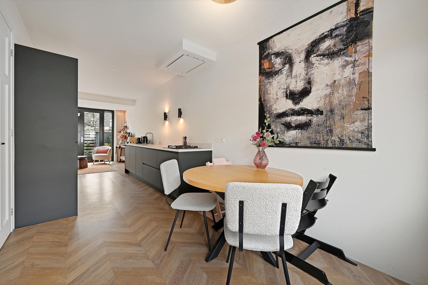 Prins Hendrikstraat 88, Voorburg foto-5