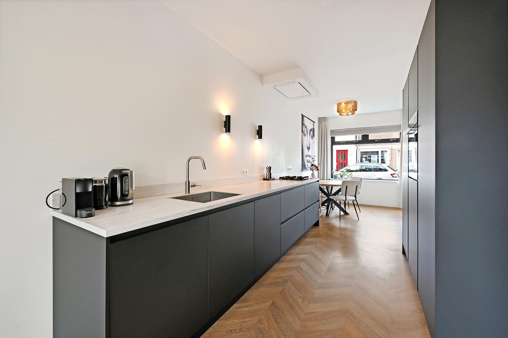 Prins Hendrikstraat 88, Voorburg foto-10