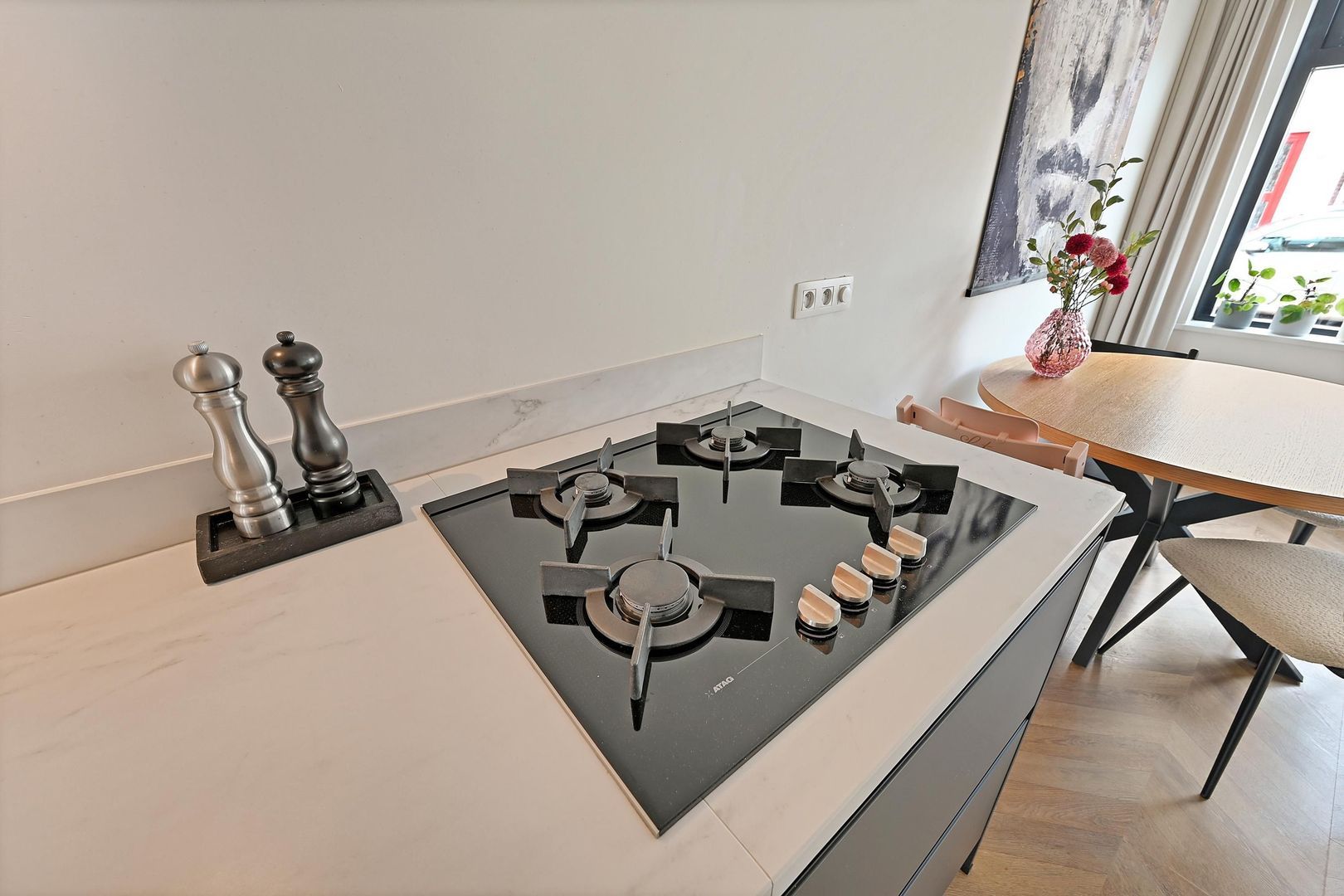 Prins Hendrikstraat 88, Voorburg foto-9