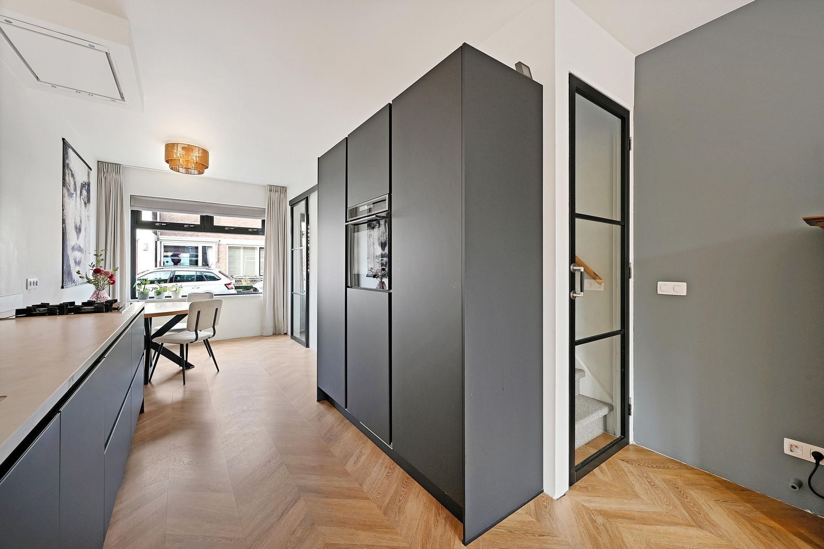 Prins Hendrikstraat 88, Voorburg foto-8