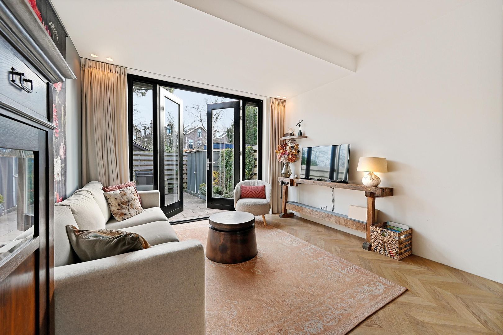 Prins Hendrikstraat 88, Voorburg foto-13