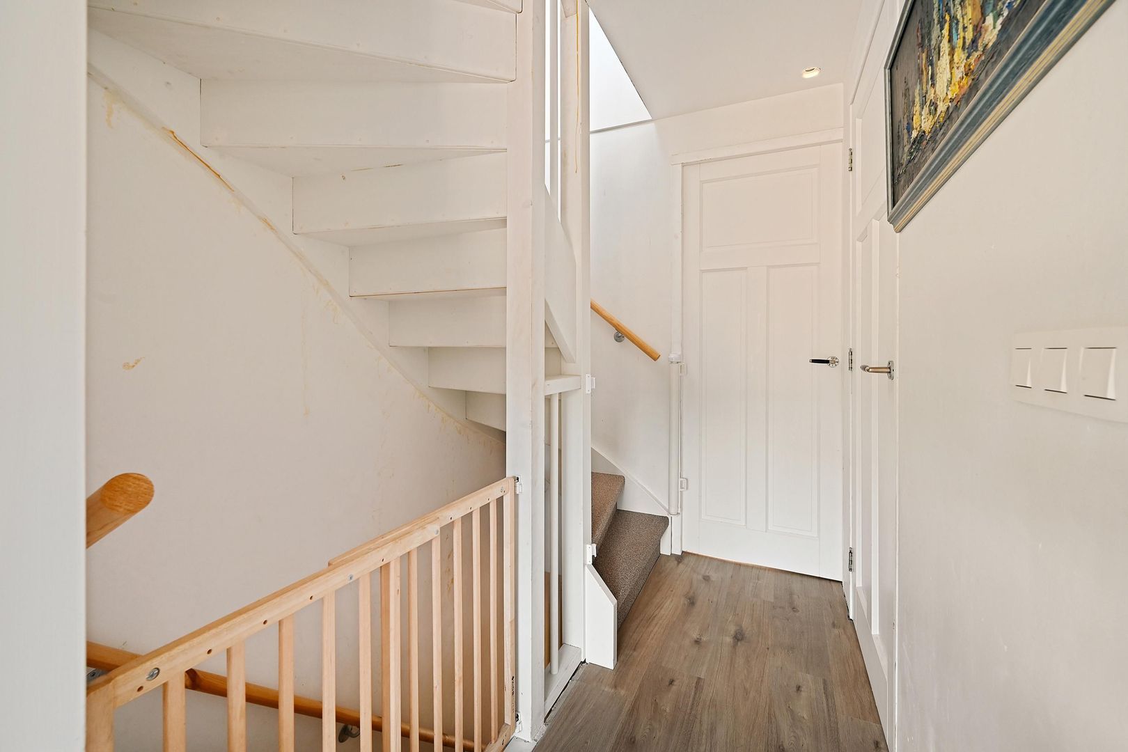 Prins Hendrikstraat 88, Voorburg foto-18