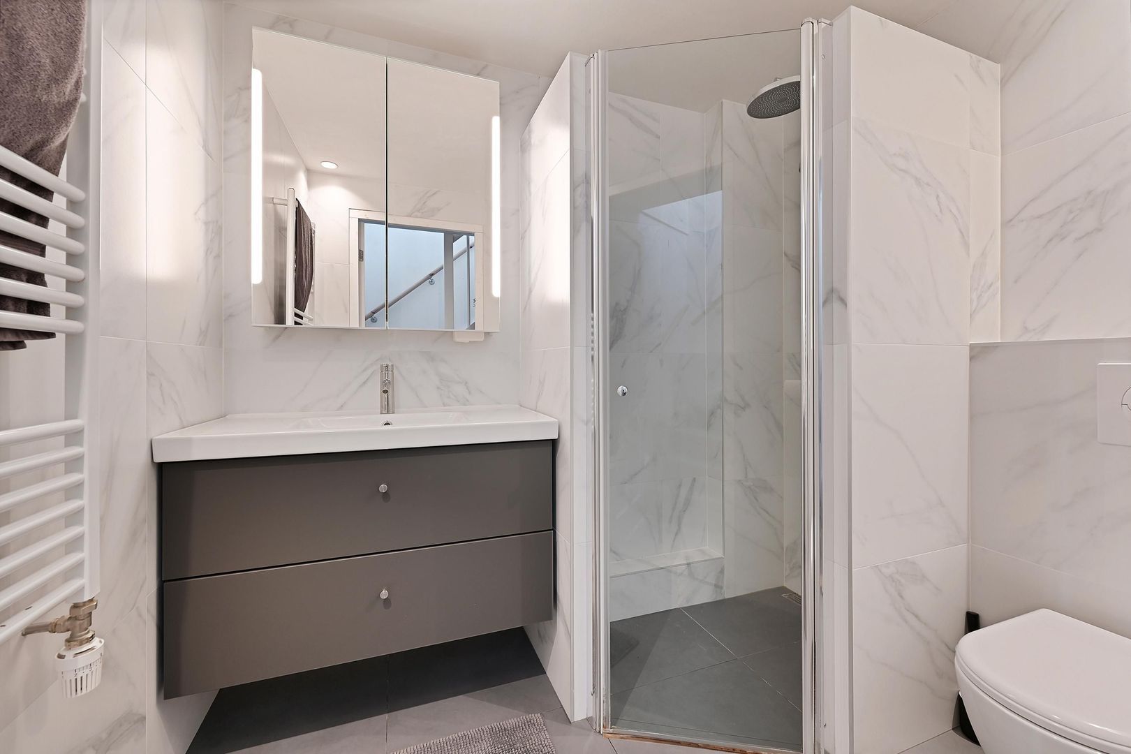 Prins Hendrikstraat 88, Voorburg foto-24