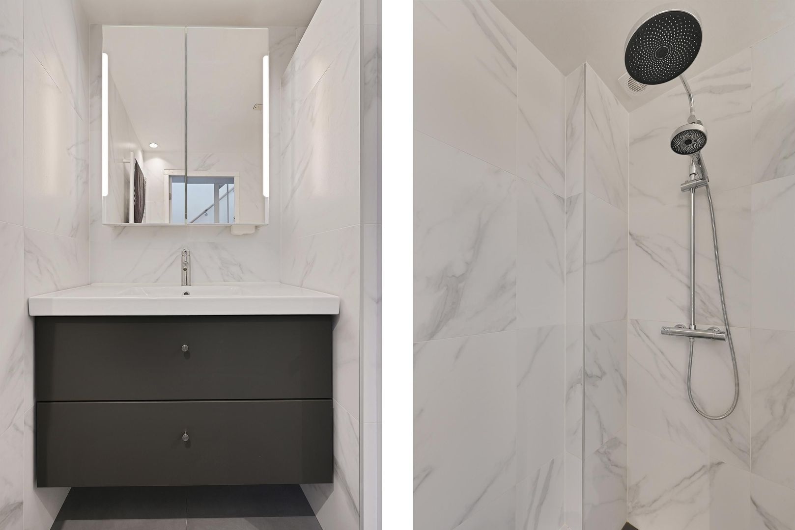 Prins Hendrikstraat 88, Voorburg foto-25