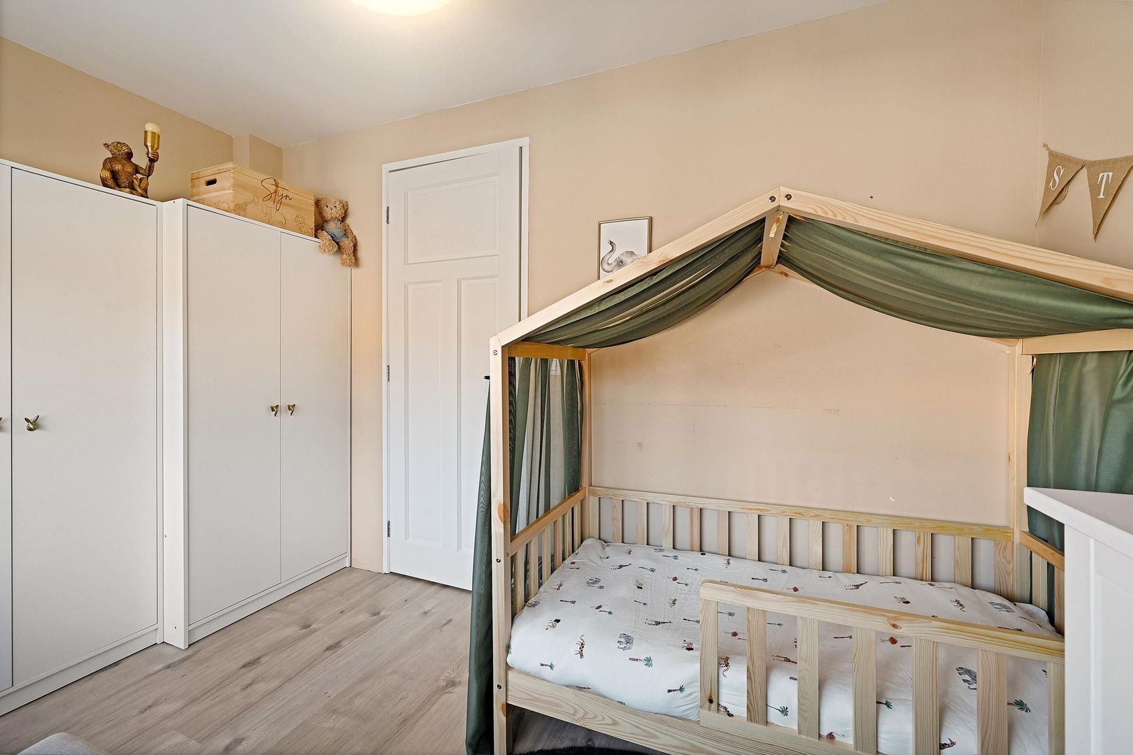 Prins Hendrikstraat 88, Voorburg foto-28