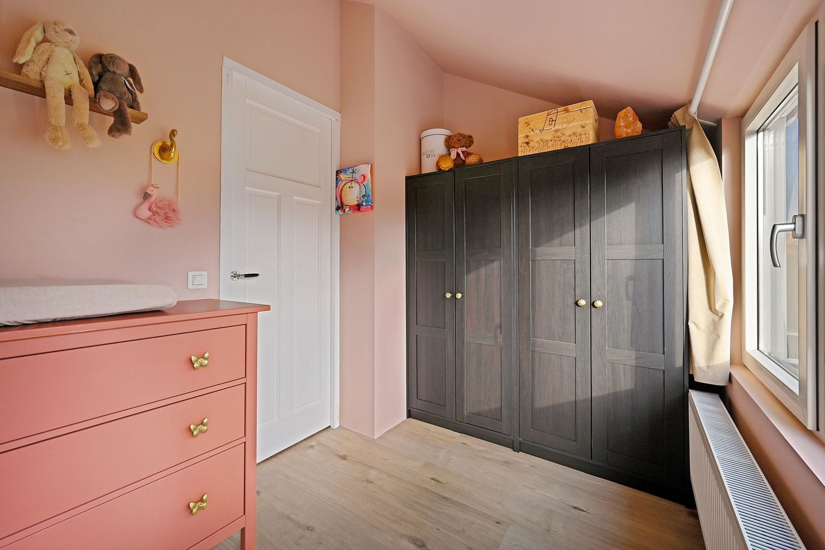 Prins Hendrikstraat 88, Voorburg foto-32