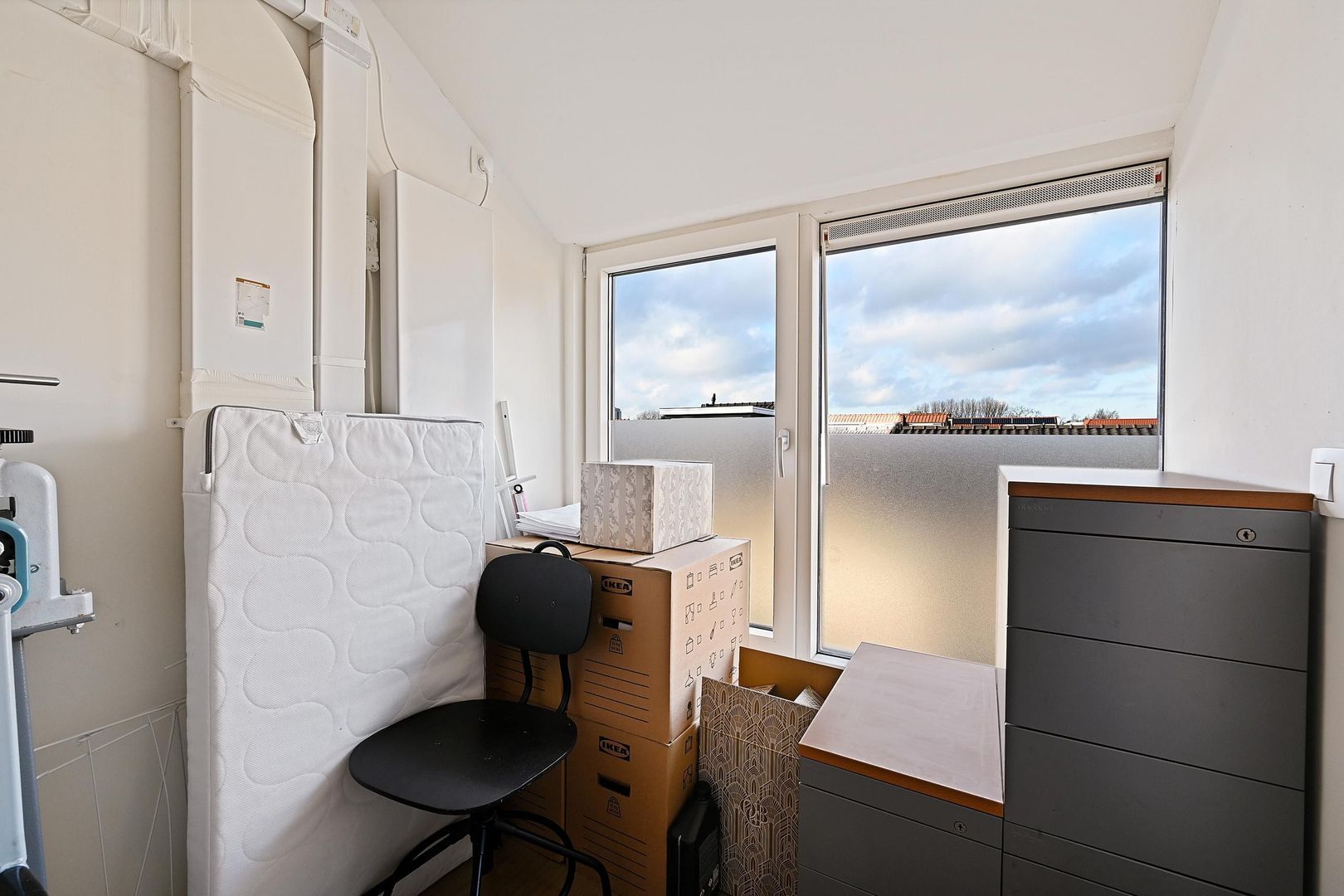 Prins Hendrikstraat 88, Voorburg foto-33