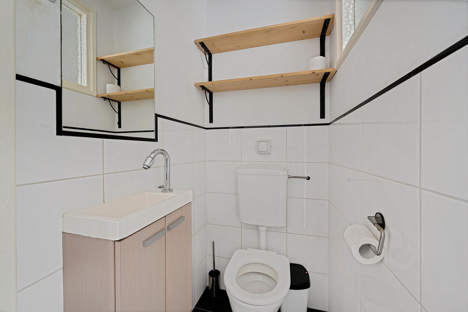 Laan van Nieuw-Oost-Indië 90 B, Den Haag foto-24