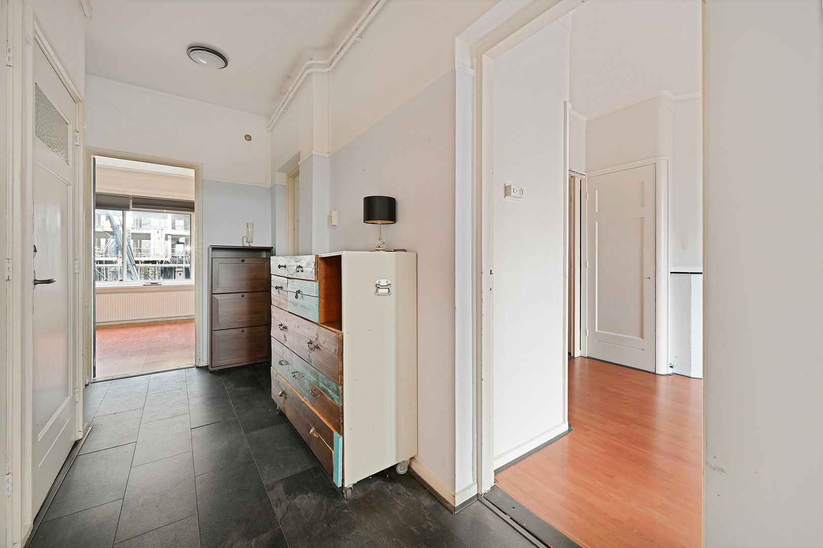 Laan van Nieuw-Oost-Indië 90 B, Den Haag foto-3