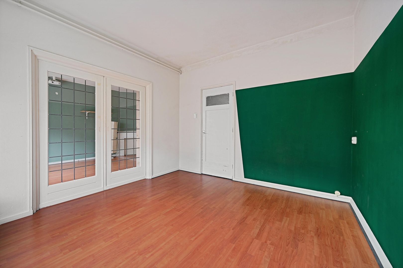 Laan van Nieuw-Oost-Indië 90 B, Den Haag foto-17