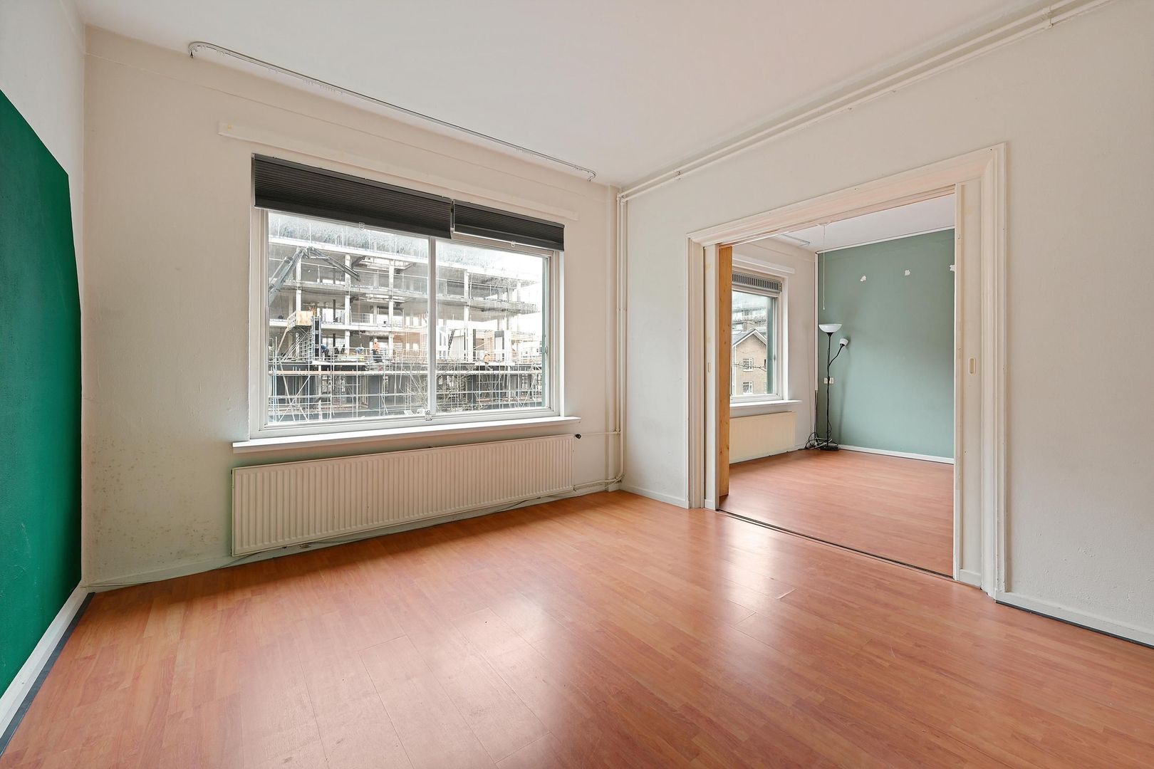 Laan van Nieuw-Oost-Indië 90 B, Den Haag foto-15