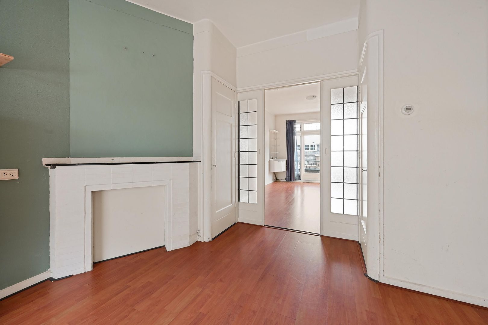 Laan van Nieuw-Oost-Indië 90 B, Den Haag foto-8