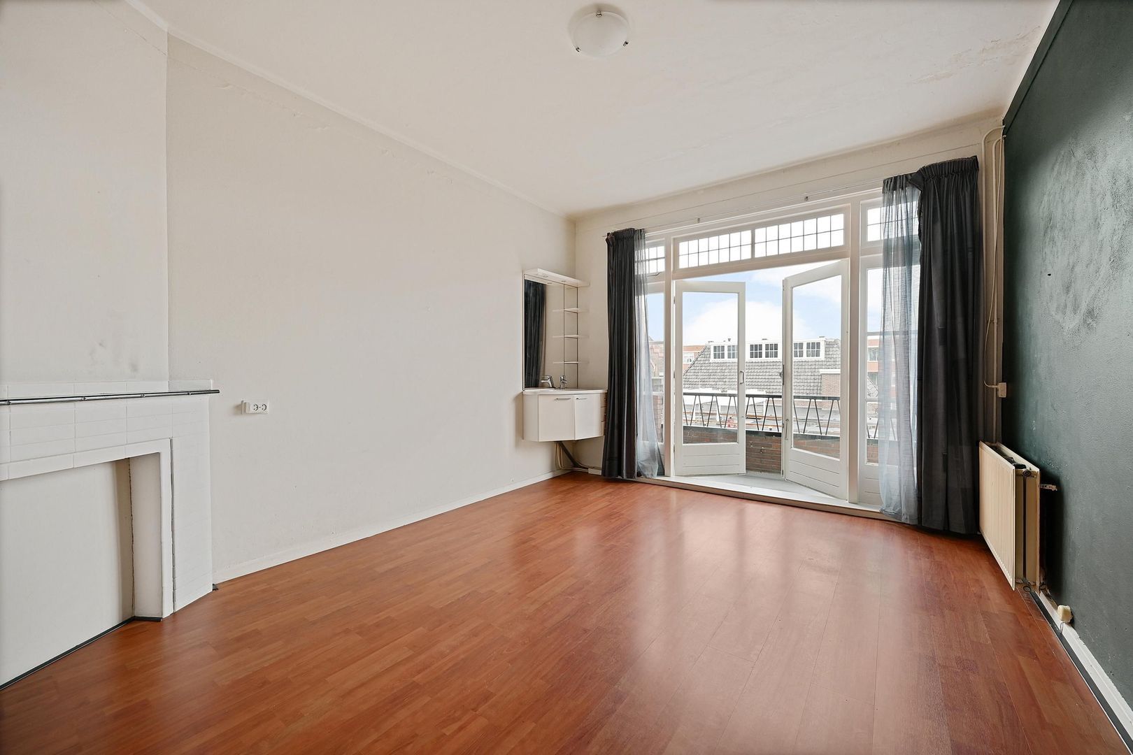 Laan van Nieuw-Oost-Indië 90 B, Den Haag foto-11