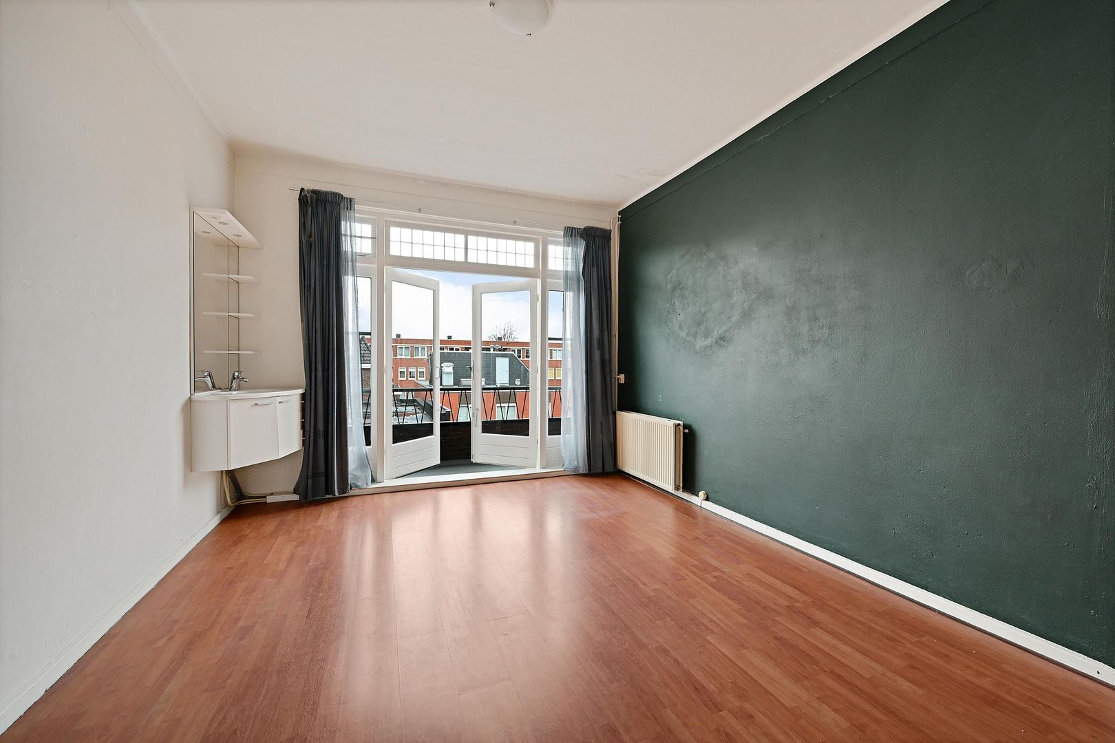 Laan van Nieuw-Oost-Indië 90 B, Den Haag foto-12