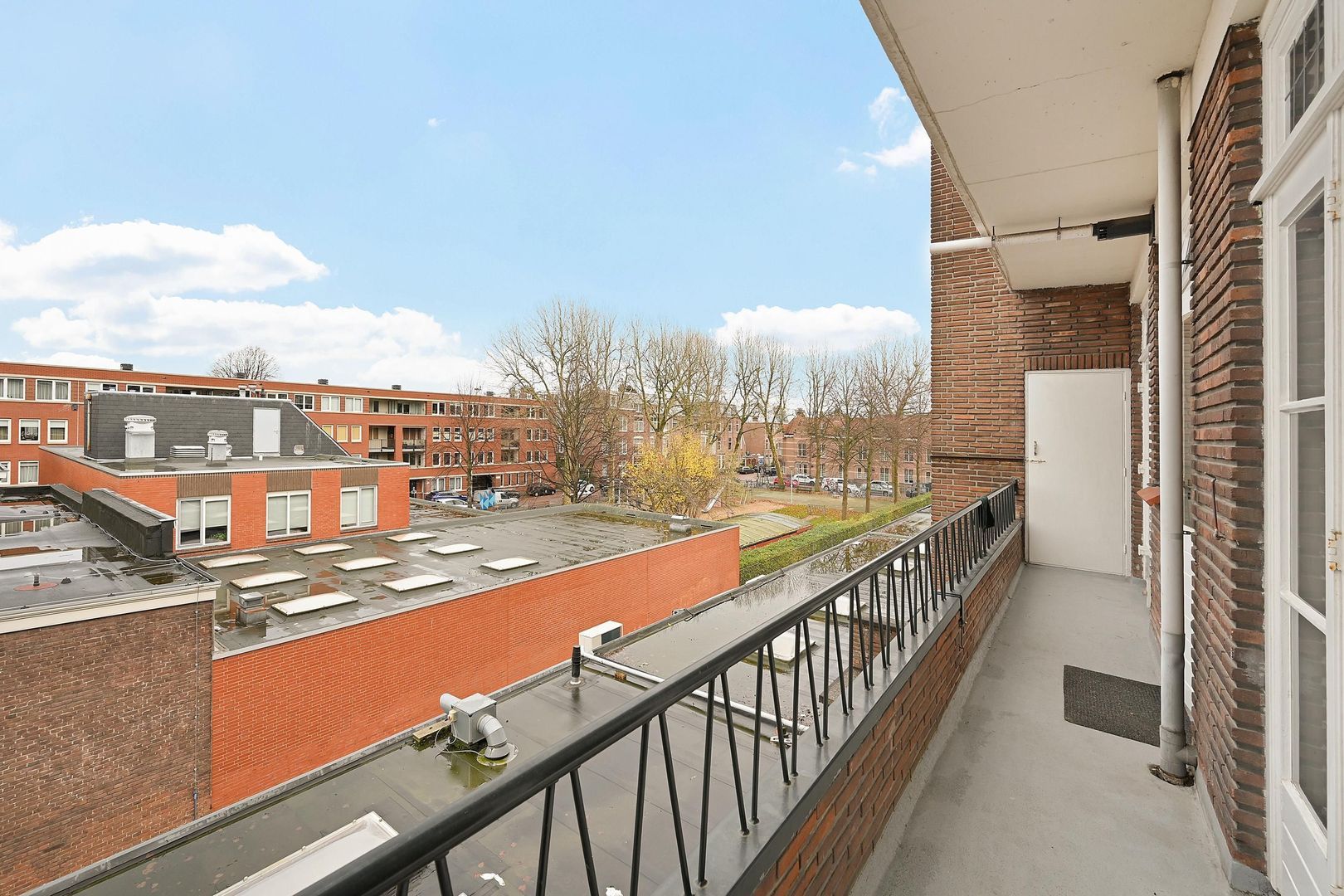 Laan van Nieuw-Oost-Indië 90 B, Den Haag foto-13