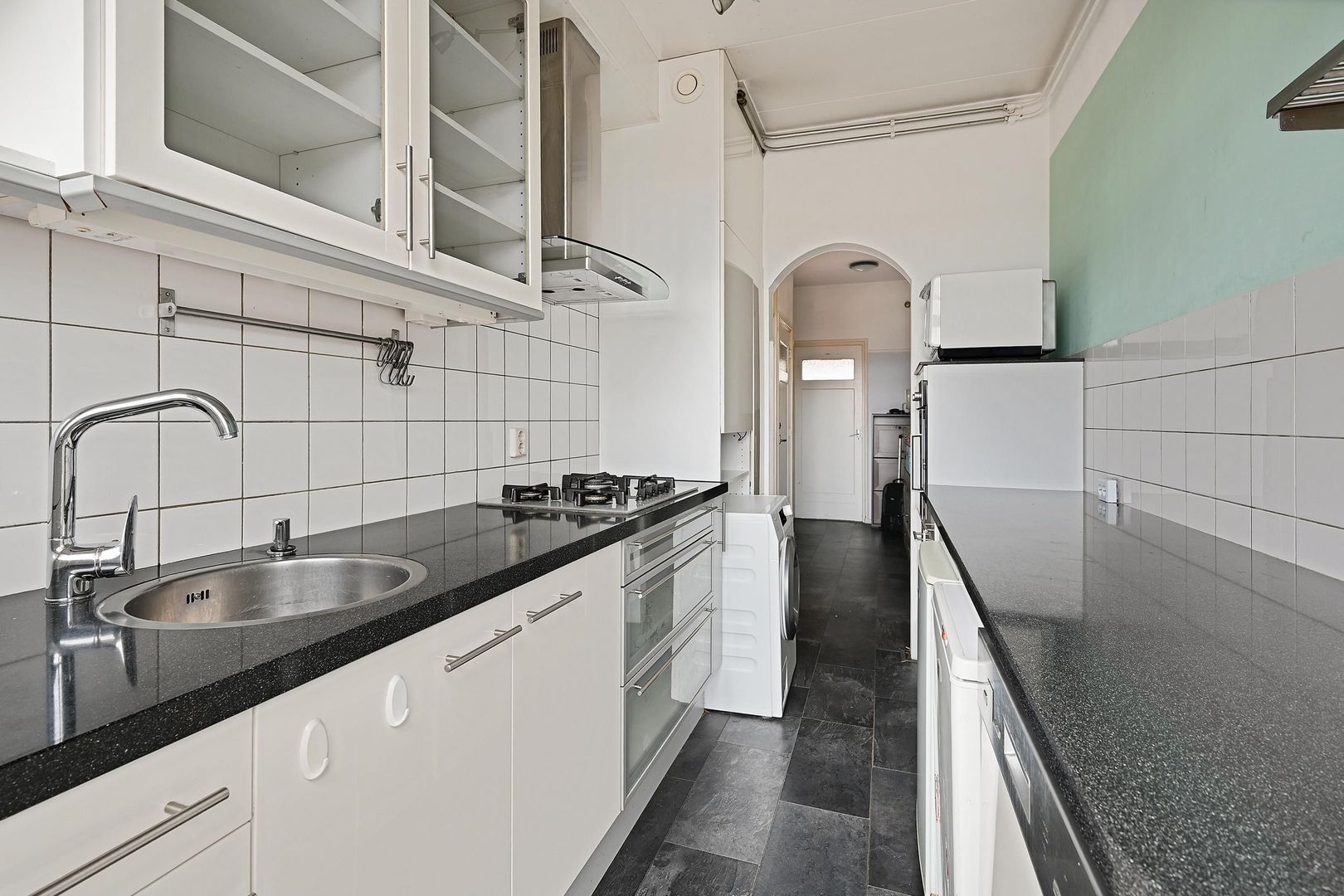 Laan van Nieuw-Oost-Indië 90 B, Den Haag foto-19