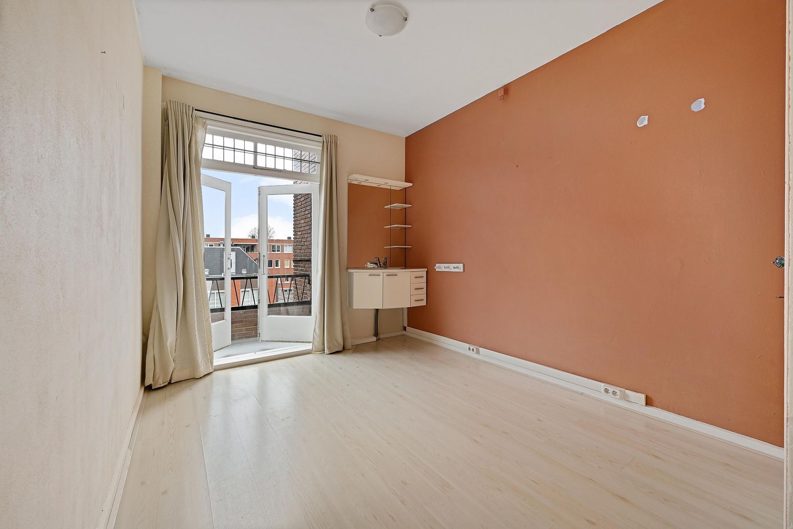 Laan van Nieuw-Oost-Indië 90 B, Den Haag foto-20