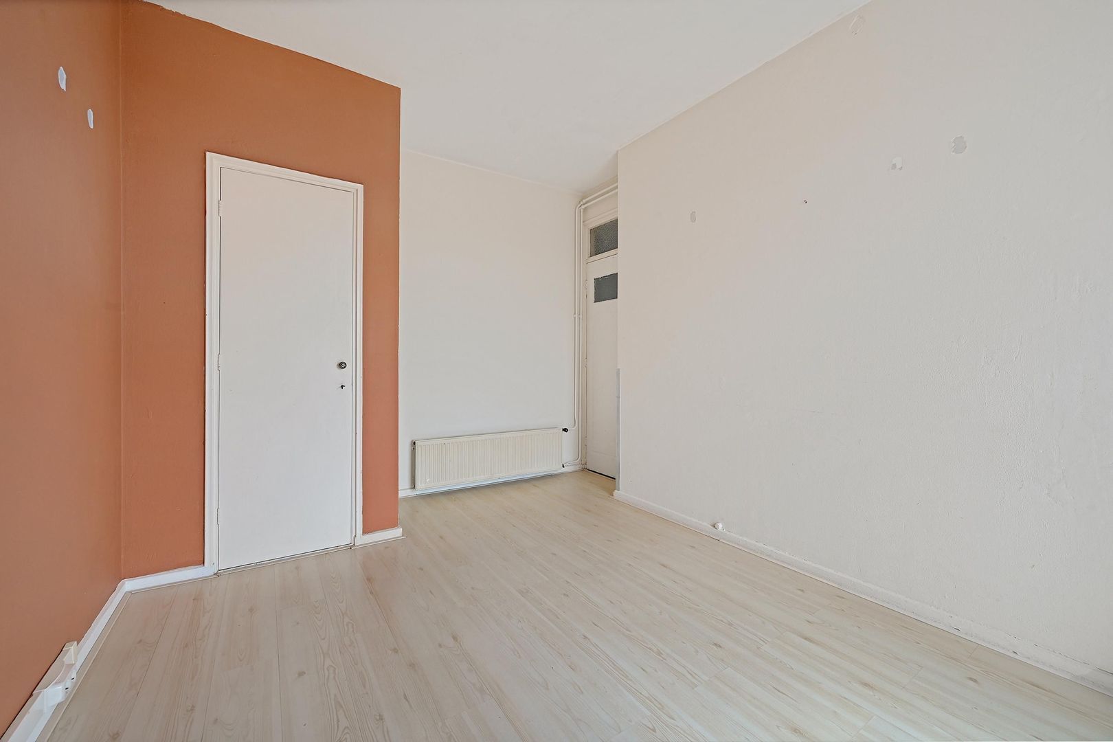 Laan van Nieuw-Oost-Indië 90 B, Den Haag foto-21